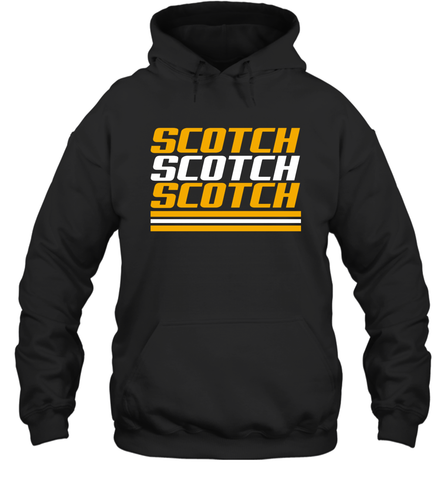 Aaron Rodgers Scotch Scotch Scotch Shirt Hoodie - KnowlegdeTee Aaron Rodgers Scotch Scotch Scotch Shirt Hoodie - KnowlegdeTee