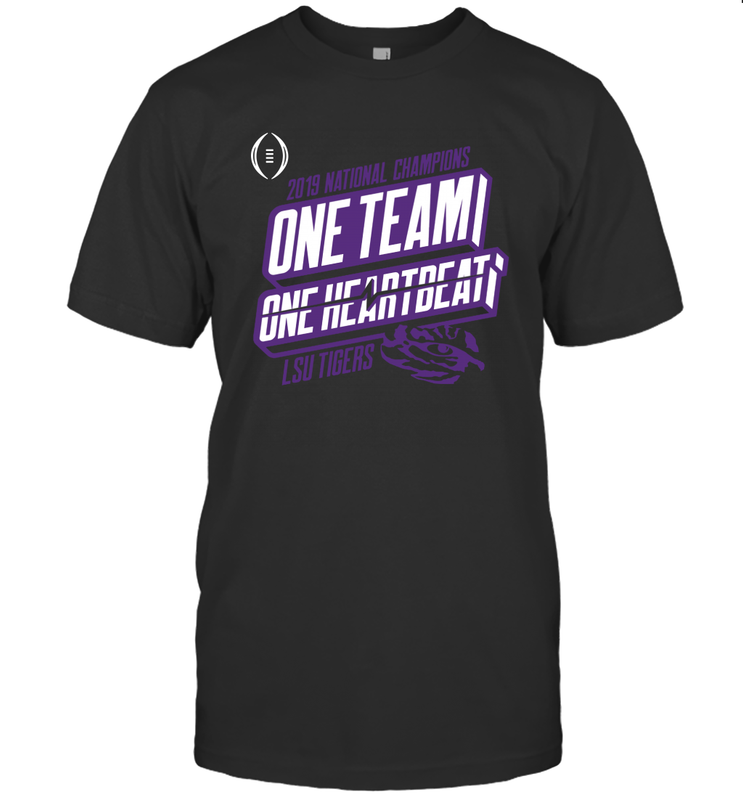 LSU Tigers College Football Playoff 2019 National Champions Hometown Facemask T-Shirt - KnowlegdeTee LSU Tigers College Football Playoff 2019 National Champions Hometown Facemask T-Shirt - KnowlegdeTee