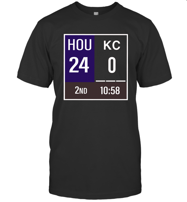 COMEBACK KC Kansas City Chiefs Shirt T-Shirt - KnowlegdeTee COMEBACK KC Kansas City Chiefs Shirt T-Shirt - KnowlegdeTee