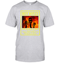 Hot boyz San Francisco 49ers shirt Shirt T-Shirt - KnowlegdeTee