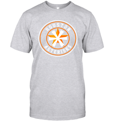 Houston Astros Asterisks Shirt T-Shirt - KnowlegdeTee