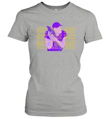 GET THE NAT Shirt Women's T-Shirt - KnowlegdeTee