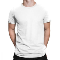 Papa Bear T-Shirt Dad Fathers Day Man T Shirt Funny Purified Cotton Short Sleeves Tees Crewneck T-Shirts New Clothes - KnowlegdeTee