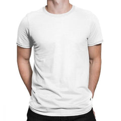Worlds Best Farter I Mean Father Men T Shirts Joke Gift Dad Daddy Fathers Day 2019 Fashion Tees T-Shirt Cotton Classic Clothing - KnowlegdeTee