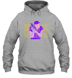 GET THE NAT Shirt Hoodie - KnowlegdeTee