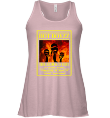 Hot boyz San Francisco 49ers shirt Shirt Racerback Tank - KnowlegdeTee
